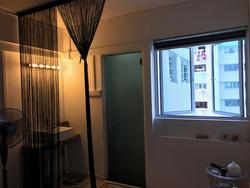 Blk 734 Yishun Avenue 5 (Yishun), HDB 3 Rooms #153504032